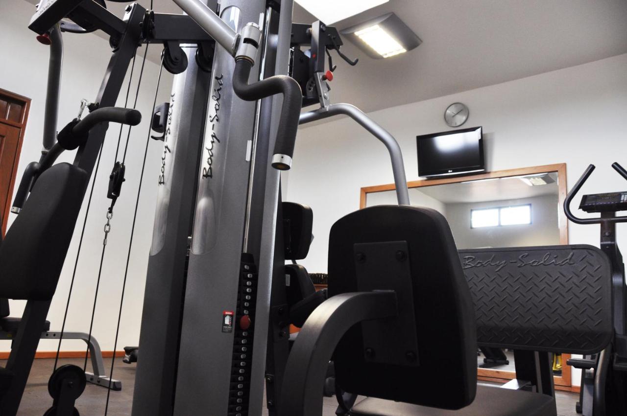 Gran Casa Sayula Hotel Galeria and Spa est un hôtel gay friendly à Sayula dans la région de Jalisco