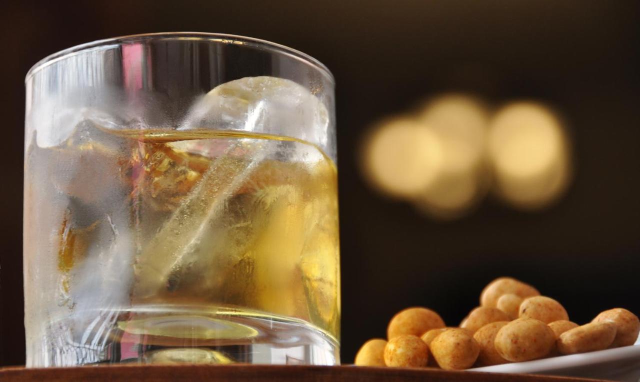 Gran Casa Sayula Hotel Galeria and Spa est un hôtel gay friendly à Sayula dans la région de Jalisco