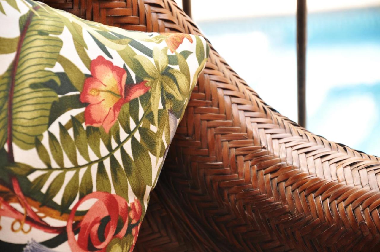 Gran Casa Sayula Hotel Galeria and Spa est un hôtel gay friendly à Sayula dans la région de Jalisco