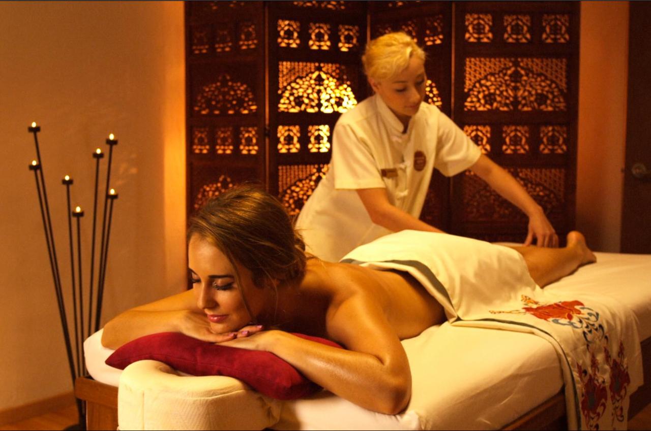 Gran Casa Sayula Hotel Galeria and Spa est un hôtel gay friendly à Sayula dans la région de Jalisco