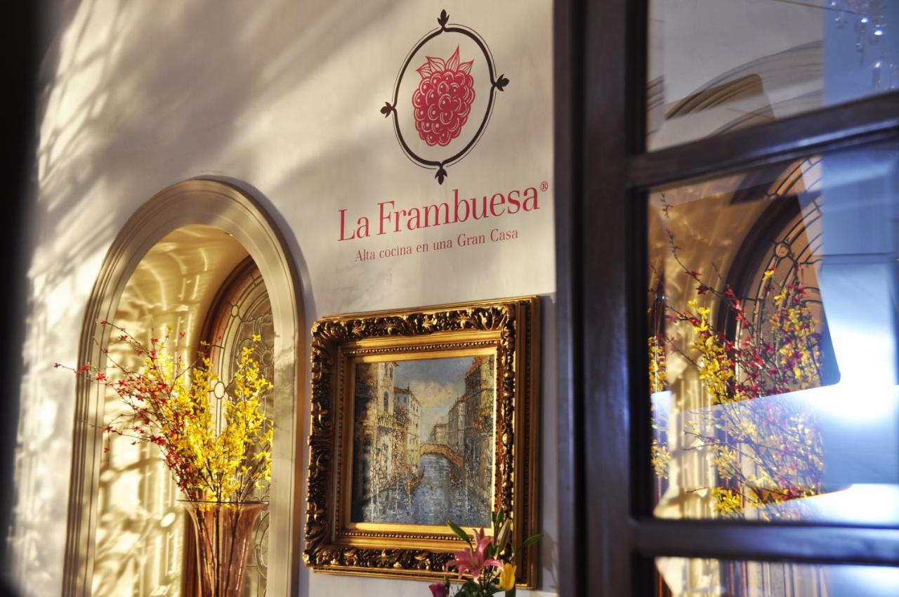 Gran Casa Sayula Hotel Galeria and Spa est un hôtel gay friendly à Sayula dans la région de Jalisco