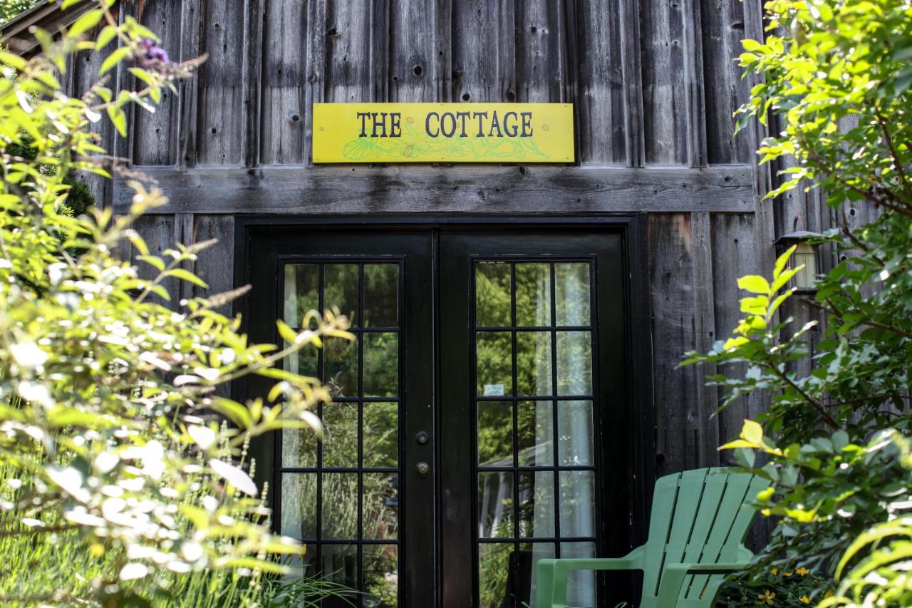 Homestead B&B est une maison d'hôtes gay friendly à Rehoboth Beach dans le Delaware aux États-Unis