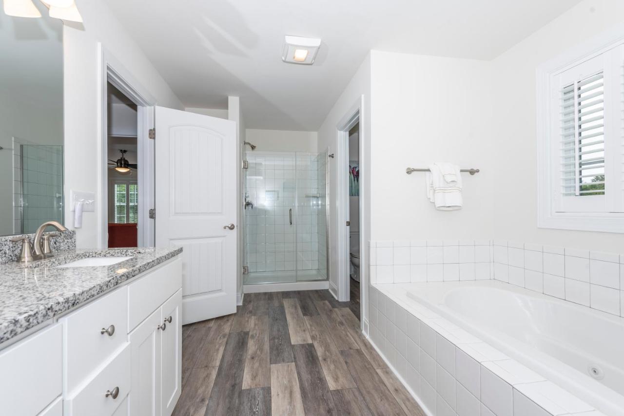 Homestead B&B est une maison d'hôtes gay friendly à Rehoboth Beach dans le Delaware aux États-Unis