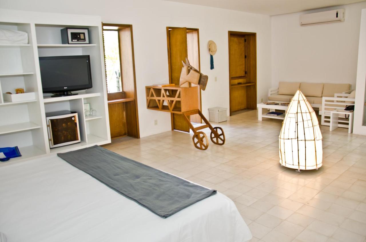 Hotel Azul Oaxaca est un hôtel gay friendly à Oaxaca au Mexique