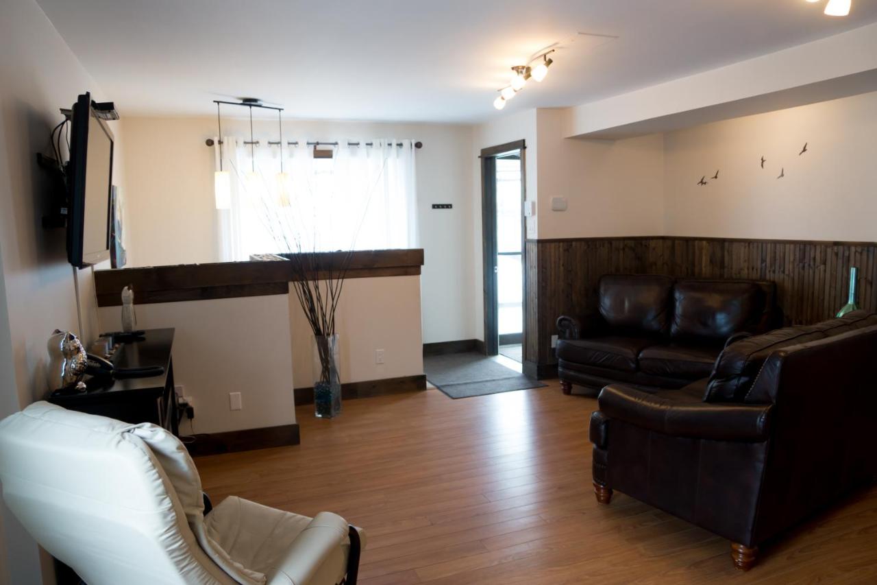 Hôtel Continental Centre-ville est un hôtel gay friendly à Val d'Or en Abitibi-Témiscamingue au Québec