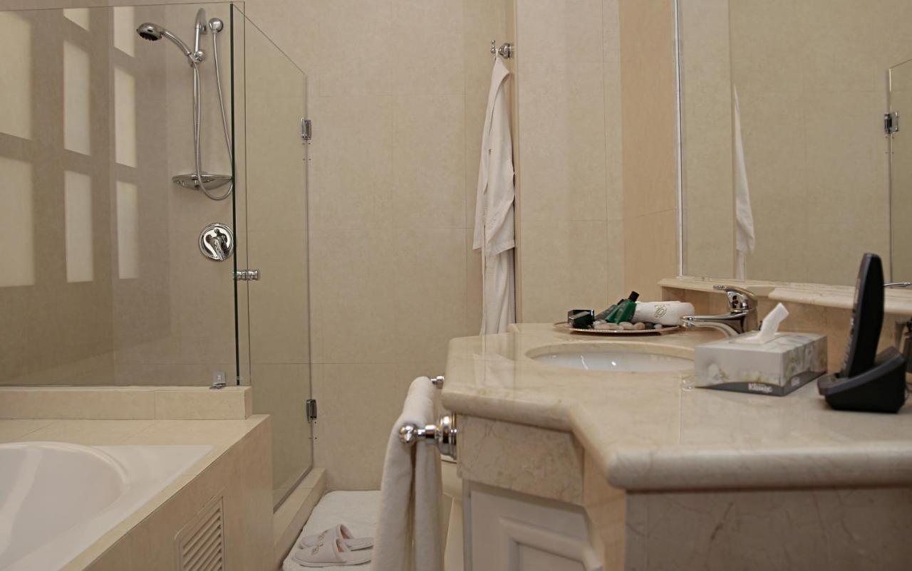Hotel Palacio Borghese est un hôtel gay friendly à Oaxaca au Mexique