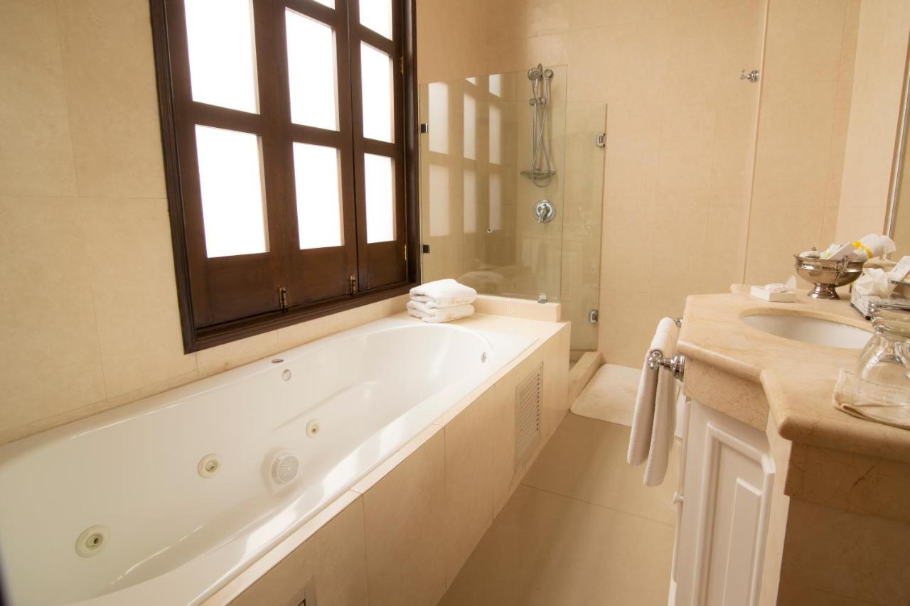 Hotel Palacio Borghese est un hôtel gay friendly à Oaxaca au Mexique
