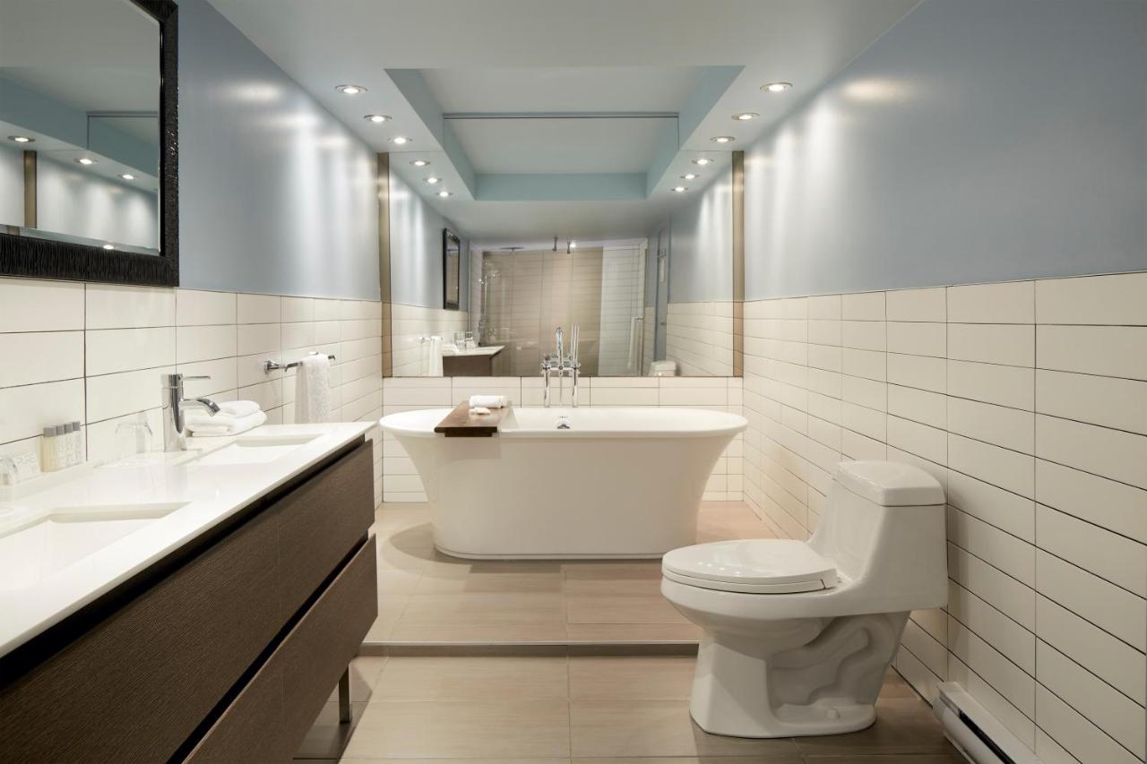 Hôtel Rive Gauche est un hôtel gay friendly à Beloeil en Montérégie au Québec