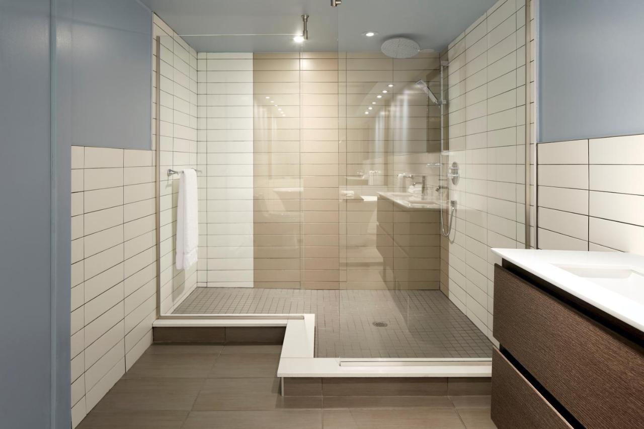 Hôtel Rive Gauche est un hôtel gay friendly à Beloeil en Montérégie au Québec