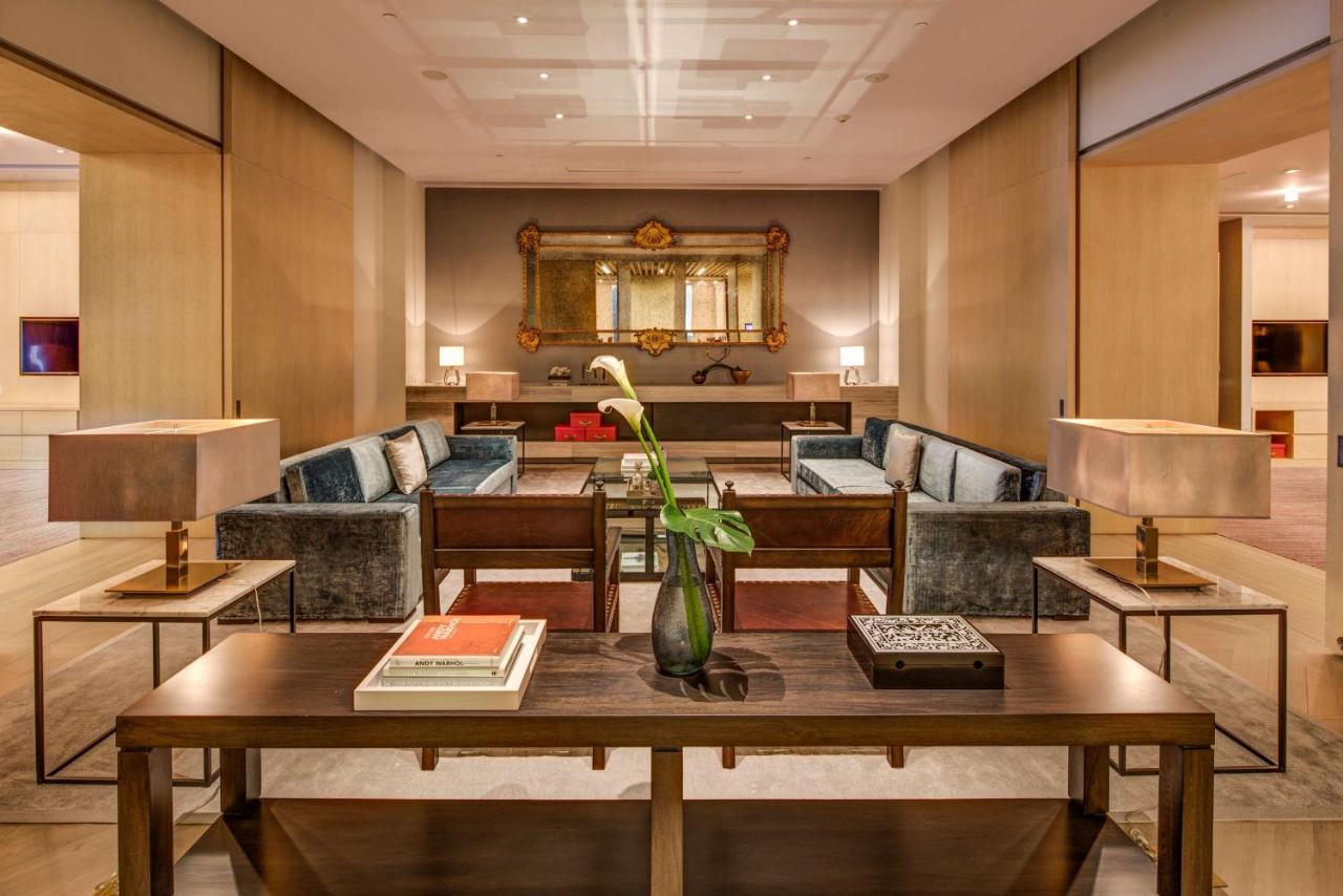 Hyatt Regency Mexico City est un hôtel gay friendly à Mexico City. Hyatt Mexico City, un hôtel parfait pour votre séjour au Mexique