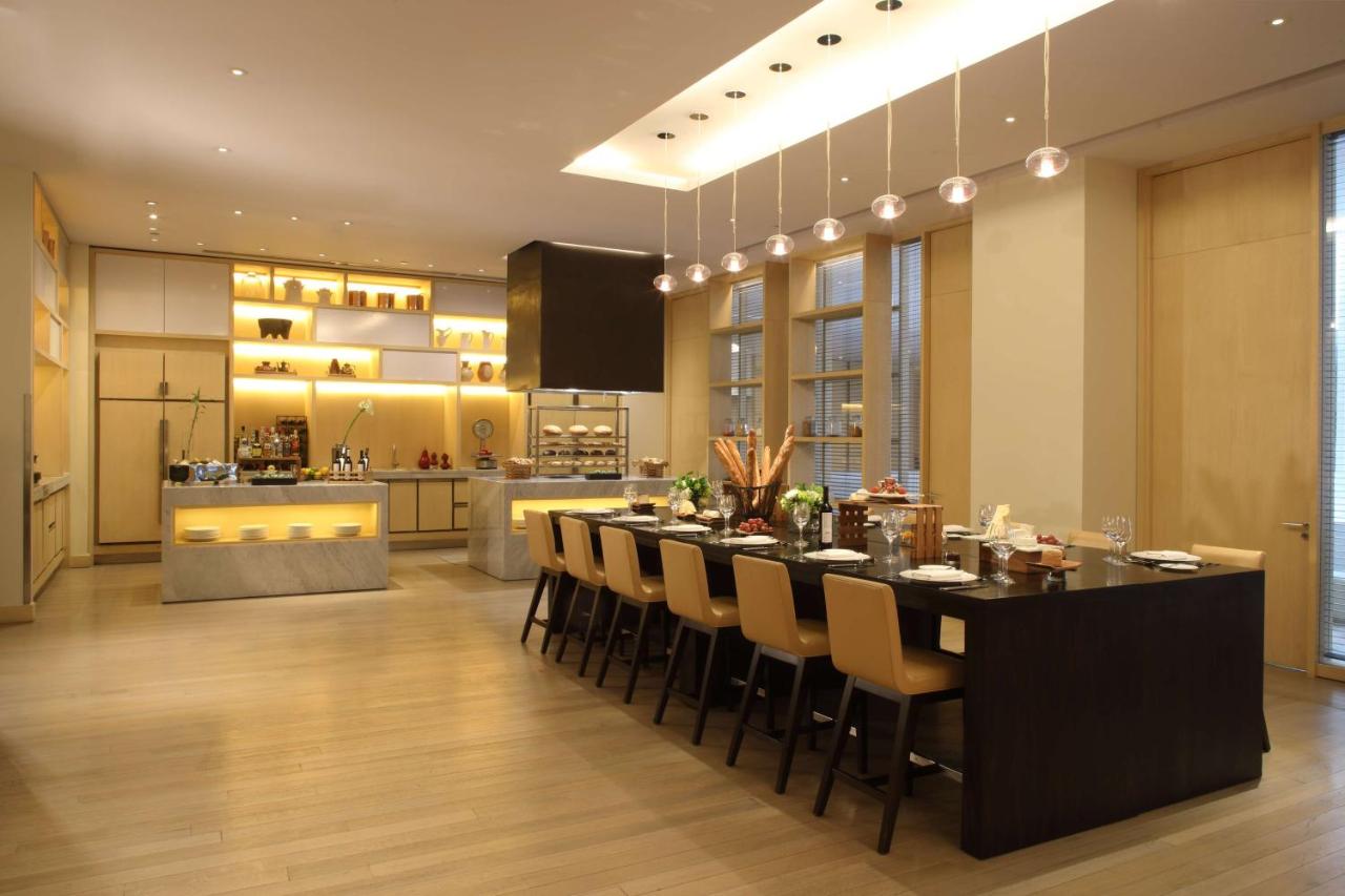 Hyatt Regency Mexico City est un hôtel gay friendly à Mexico City. Hyatt Mexico City, un hôtel parfait pour votre séjour au Mexique