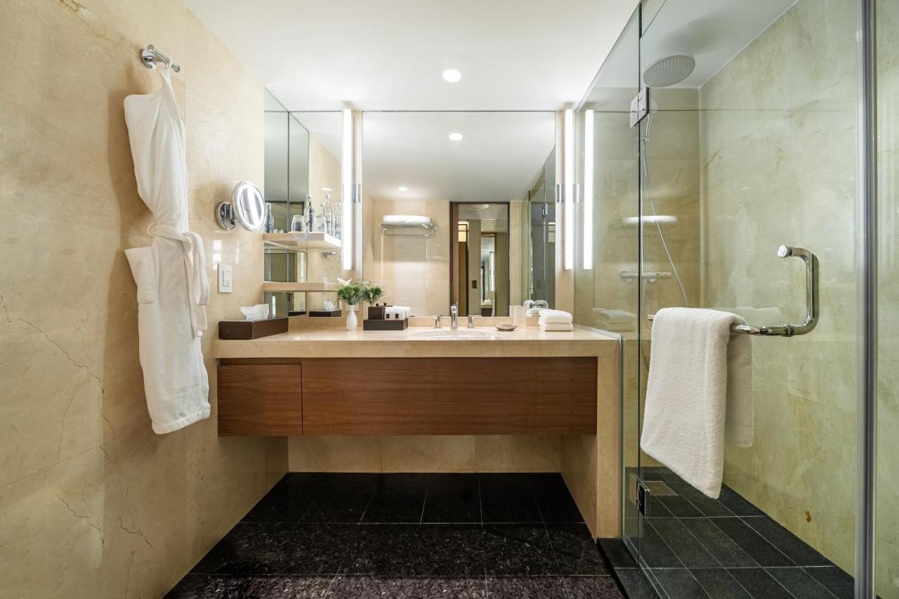 Hyatt Regency Mexico City est un hôtel gay friendly à Mexico City. Hyatt Mexico City, un hôtel parfait pour votre séjour au Mexique