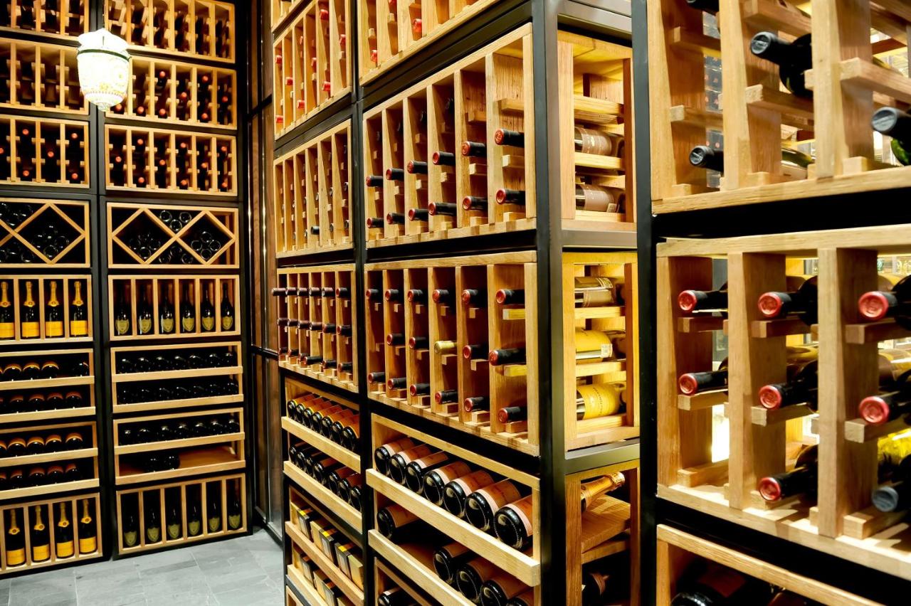 Hyatt Regency Mexico City est un hôtel gay friendly à Mexico City. Hyatt Mexico City, un hôtel parfait pour votre séjour au Mexique