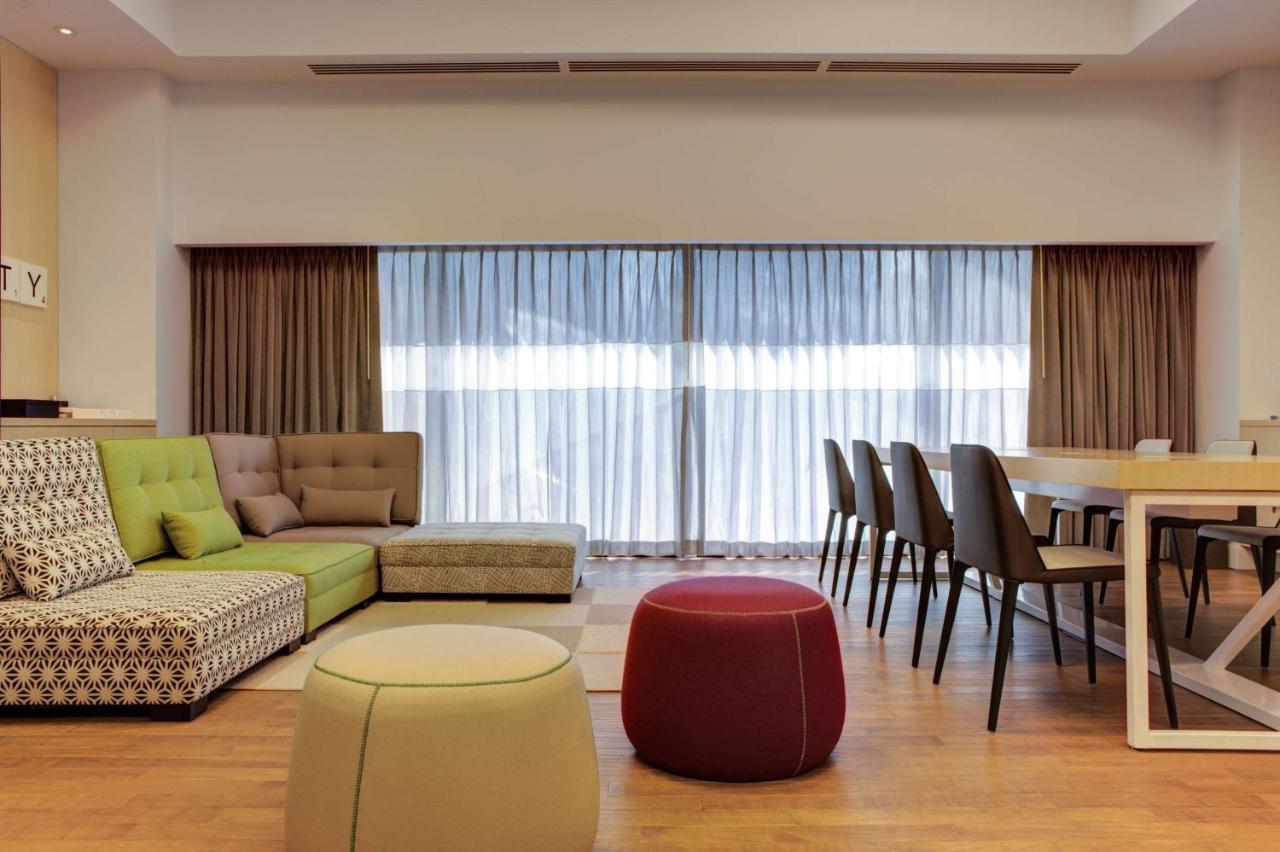 Hyatt Regency Mexico City est un hôtel gay friendly à Mexico City. Hyatt Mexico City, un hôtel parfait pour votre séjour au Mexique