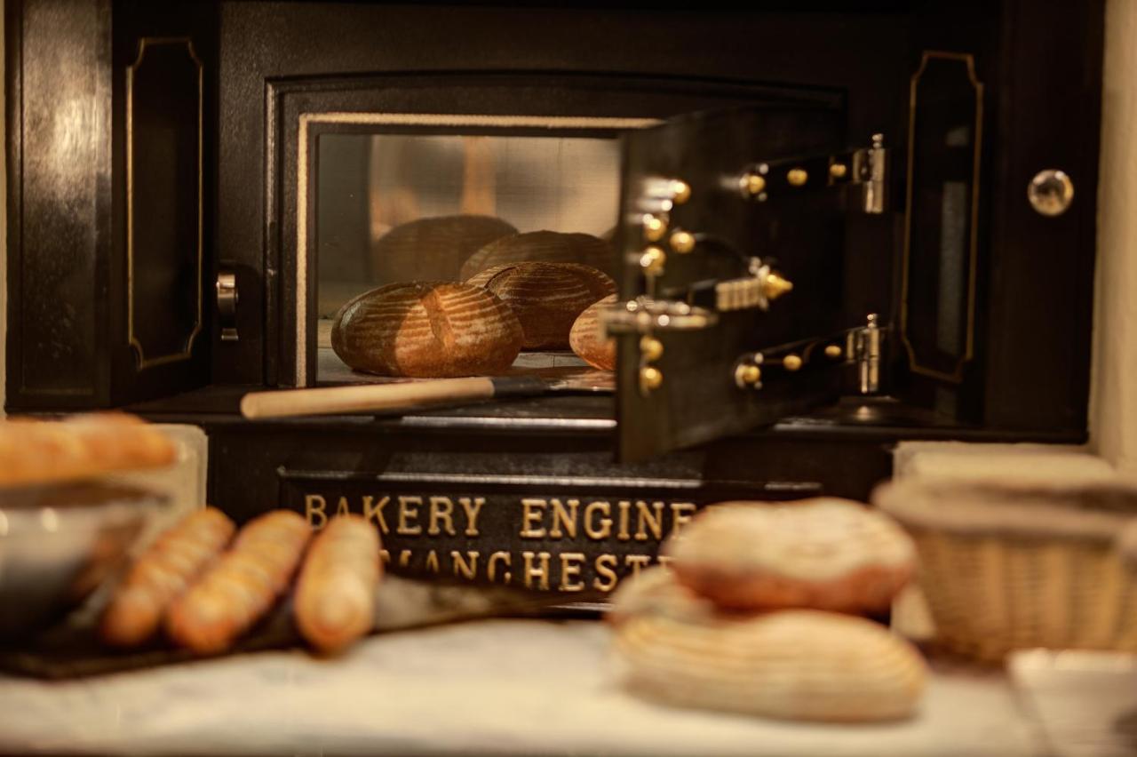 Hyatt Regency Mexico City est un hôtel gay friendly à Mexico City. Hyatt Mexico City, un hôtel parfait pour votre séjour au Mexique