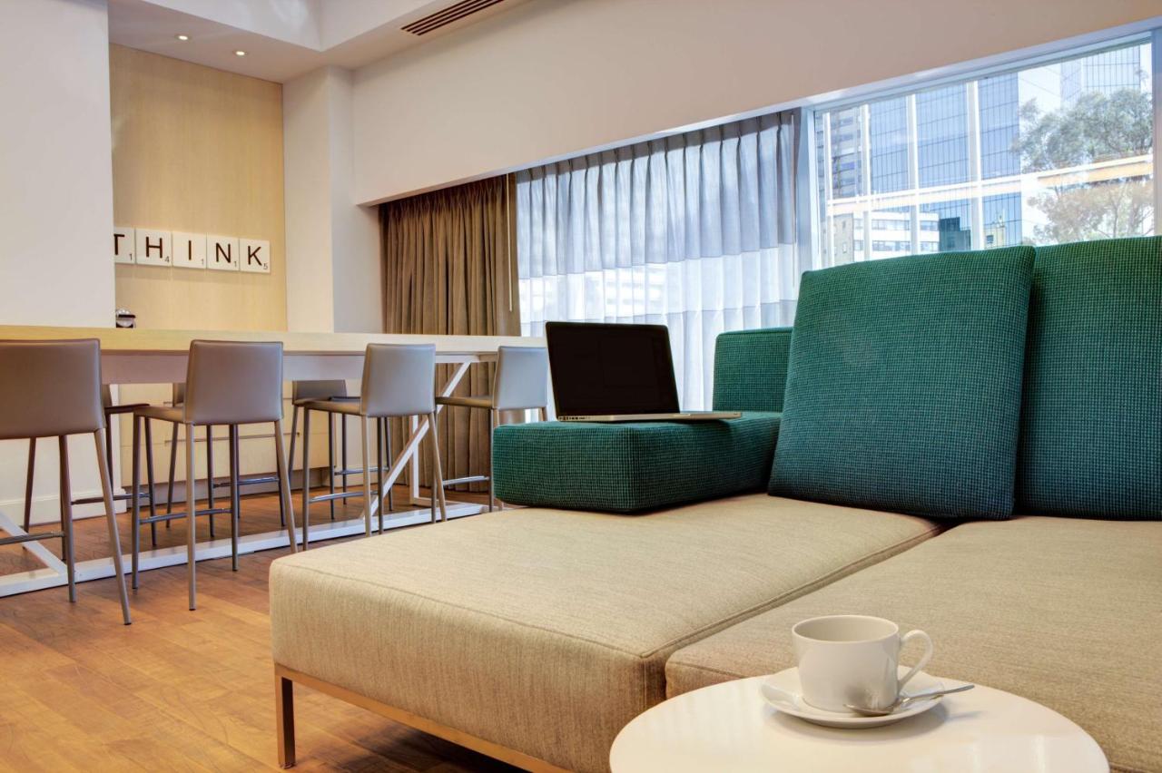 Hyatt Regency Mexico City est un hôtel gay friendly à Mexico City. Hyatt Mexico City, un hôtel parfait pour votre séjour au Mexique