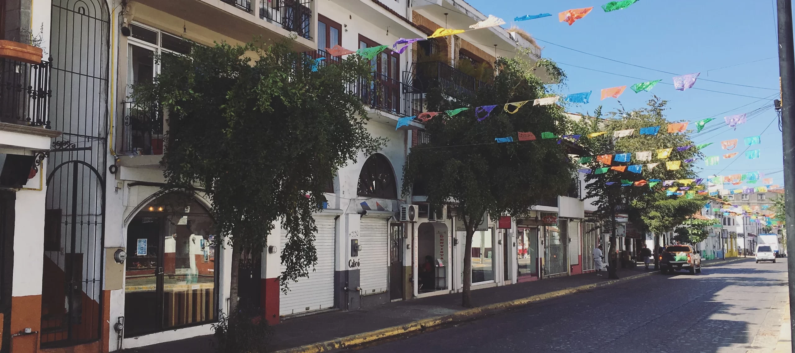 Jet’s Gay Youth Hostel est un auberge de jeunesse gay à Puerto Vallarta au Mexique
