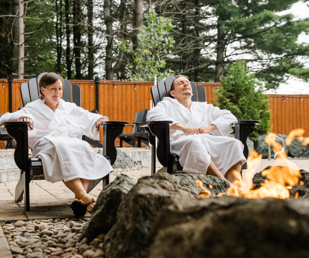 L’Hôtel Montfort Nicolet est un hôtel gay friendly du Centre du Québec proche de Trois Rivières