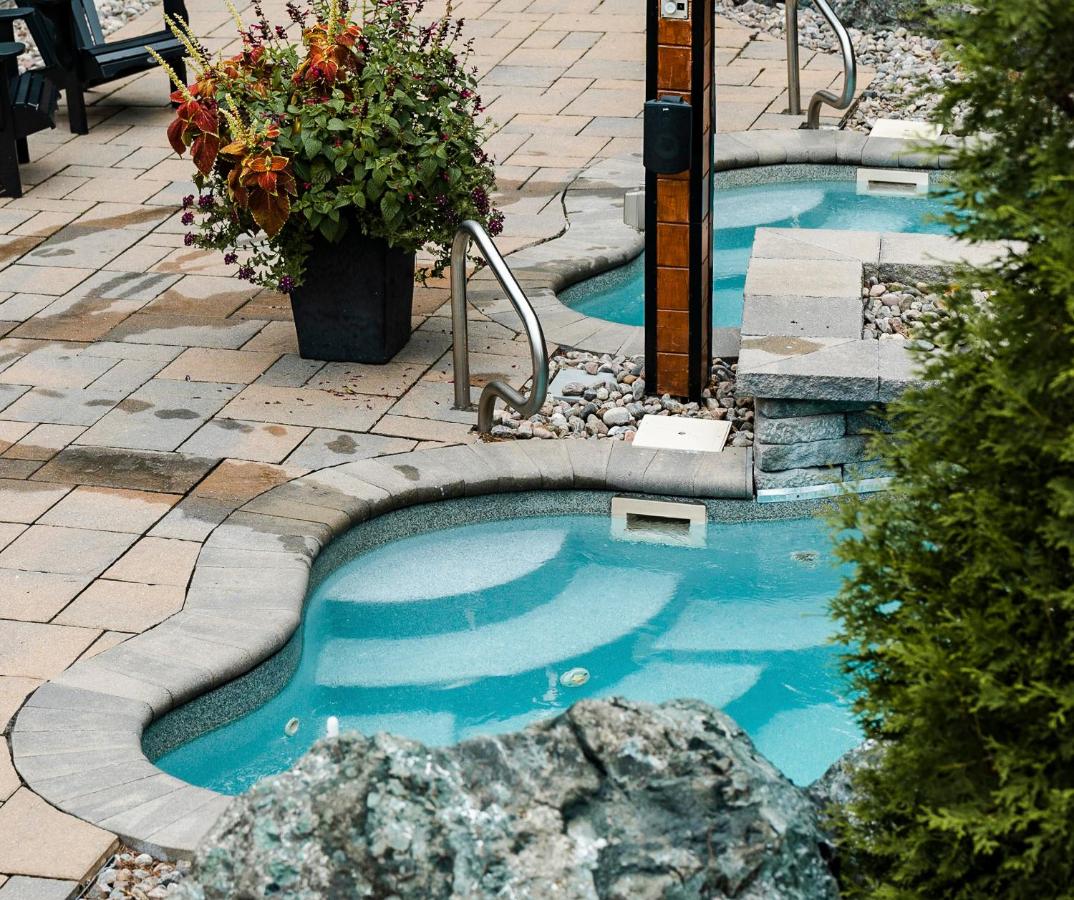 L’Hôtel Montfort Nicolet est un hôtel gay friendly du Centre du Québec proche de Trois Rivières