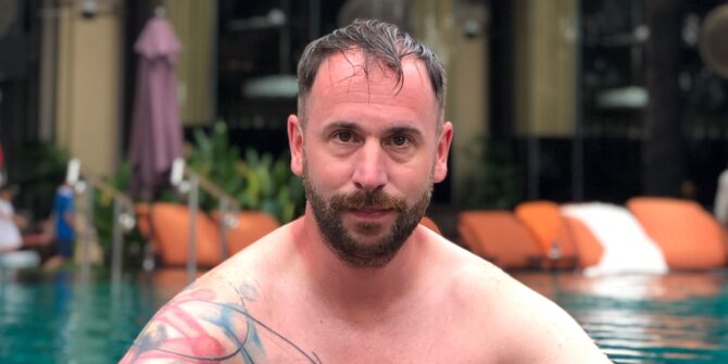 Le guide LGBT pour une visite gay friendly de Bangkok