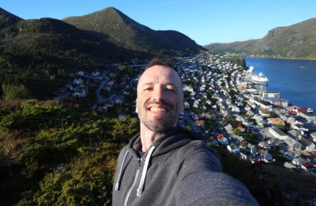 Le guide LGBT pour une visite gay friendly de la Norvège