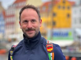 Le guide LGBT pour une visite gay friendly du Danemark