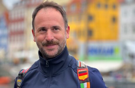Le guide LGBT pour une visite gay friendly du Danemark
