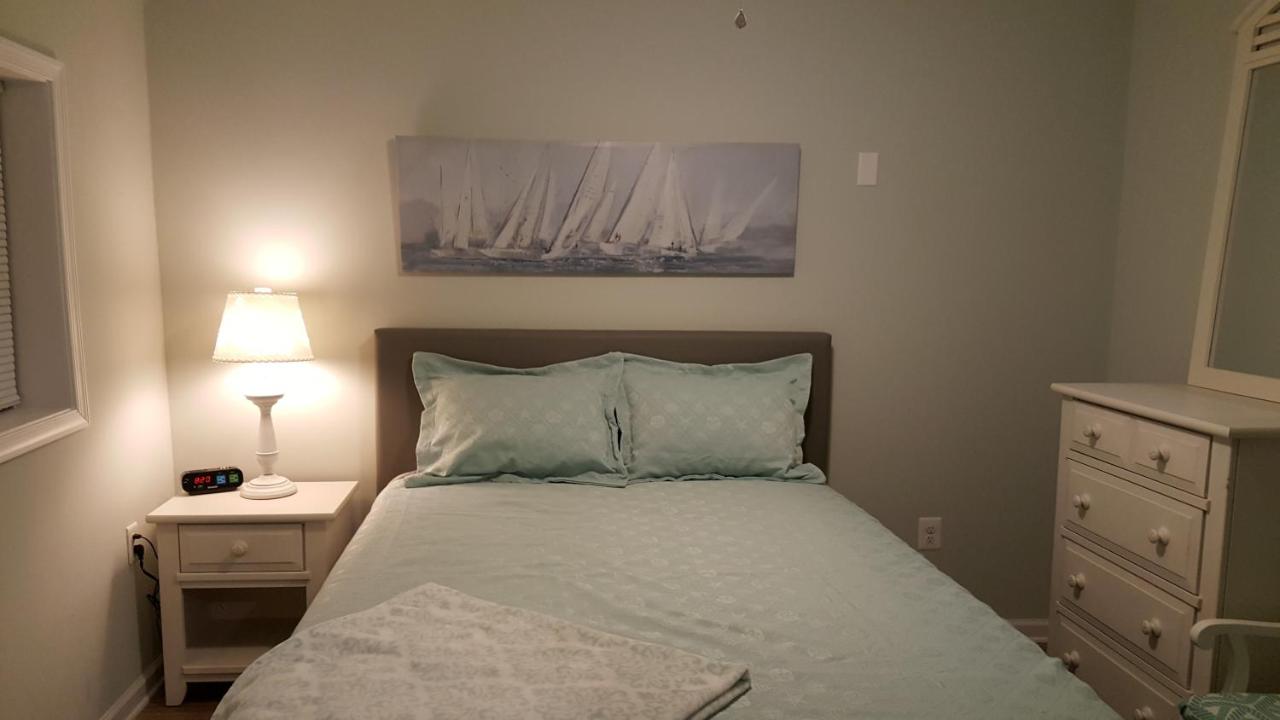 Mansion Farm Inn est une maison d'hôtes gay friendly à Milton dans le Delaware aux États-Unis