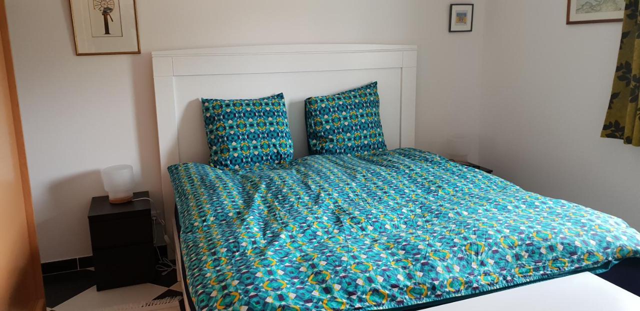 Monte Anna Naturist B&B est une maison d'hôtes naturiste et naturiste à Vila Verde de Ficalho proche de Serpa au Portugal