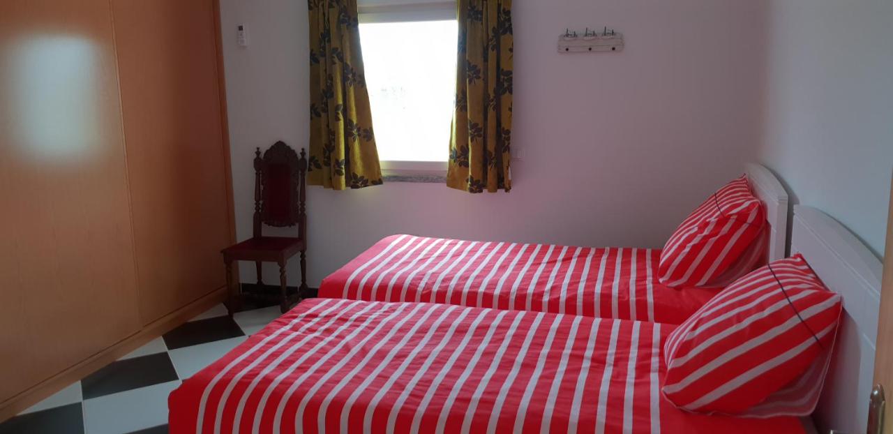 Monte Anna Naturist B&B est une maison d'hôtes naturiste et naturiste à Vila Verde de Ficalho proche de Serpa au Portugal