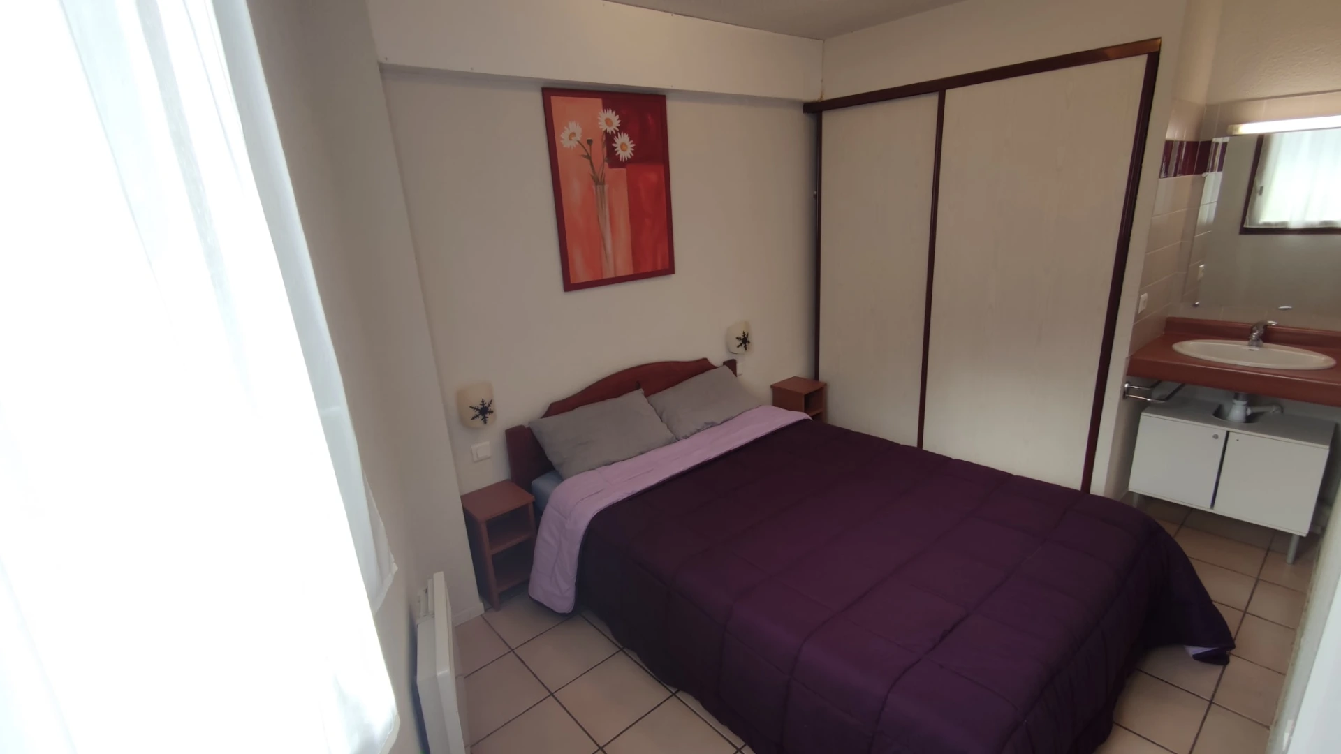 Opter pour la location de gîtes meublés