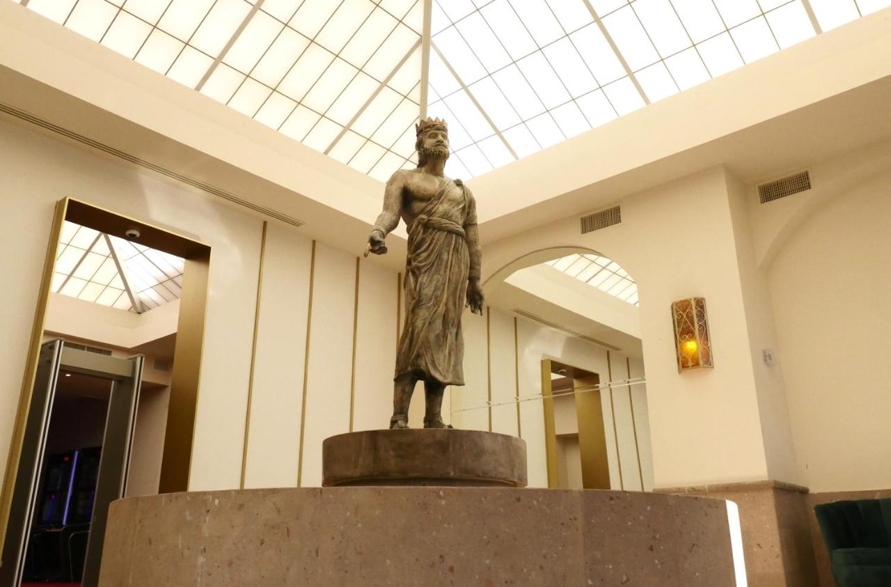 Peñasco del Sol est un hôtel gay friendly à Puerto Peñasco au Mexique