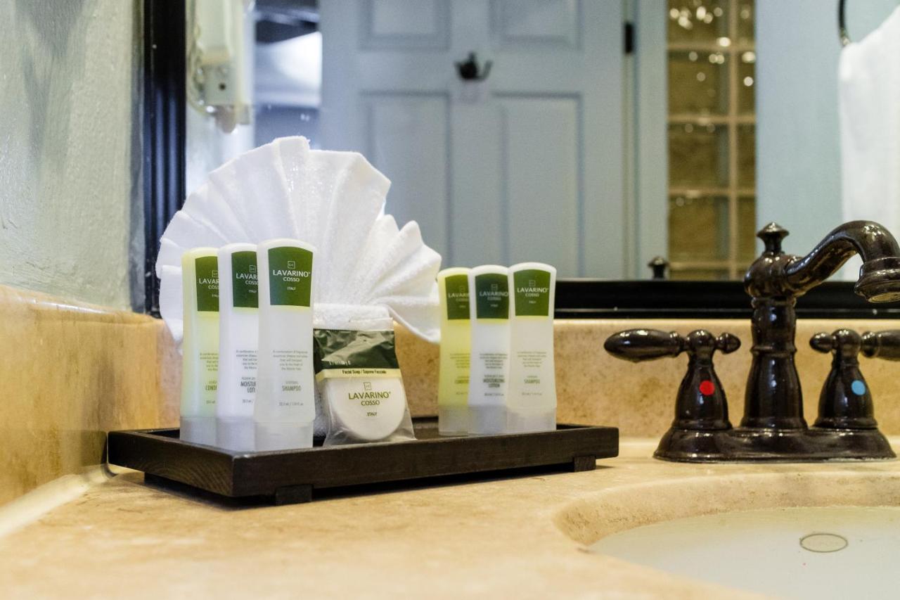 Peñasco del Sol est un hôtel gay friendly à Puerto Peñasco au Mexique