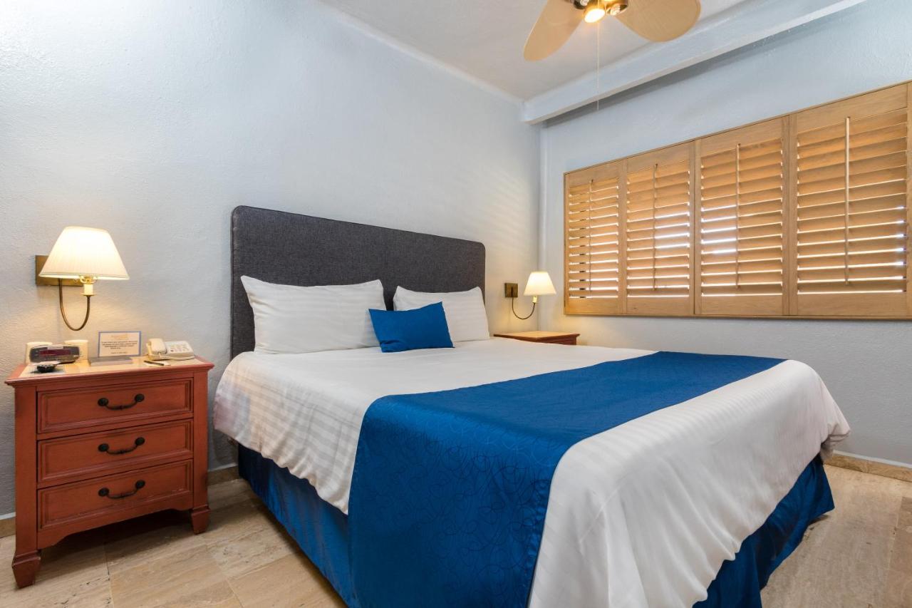 Peñasco del Sol est un hôtel gay friendly à Puerto Peñasco au Mexique