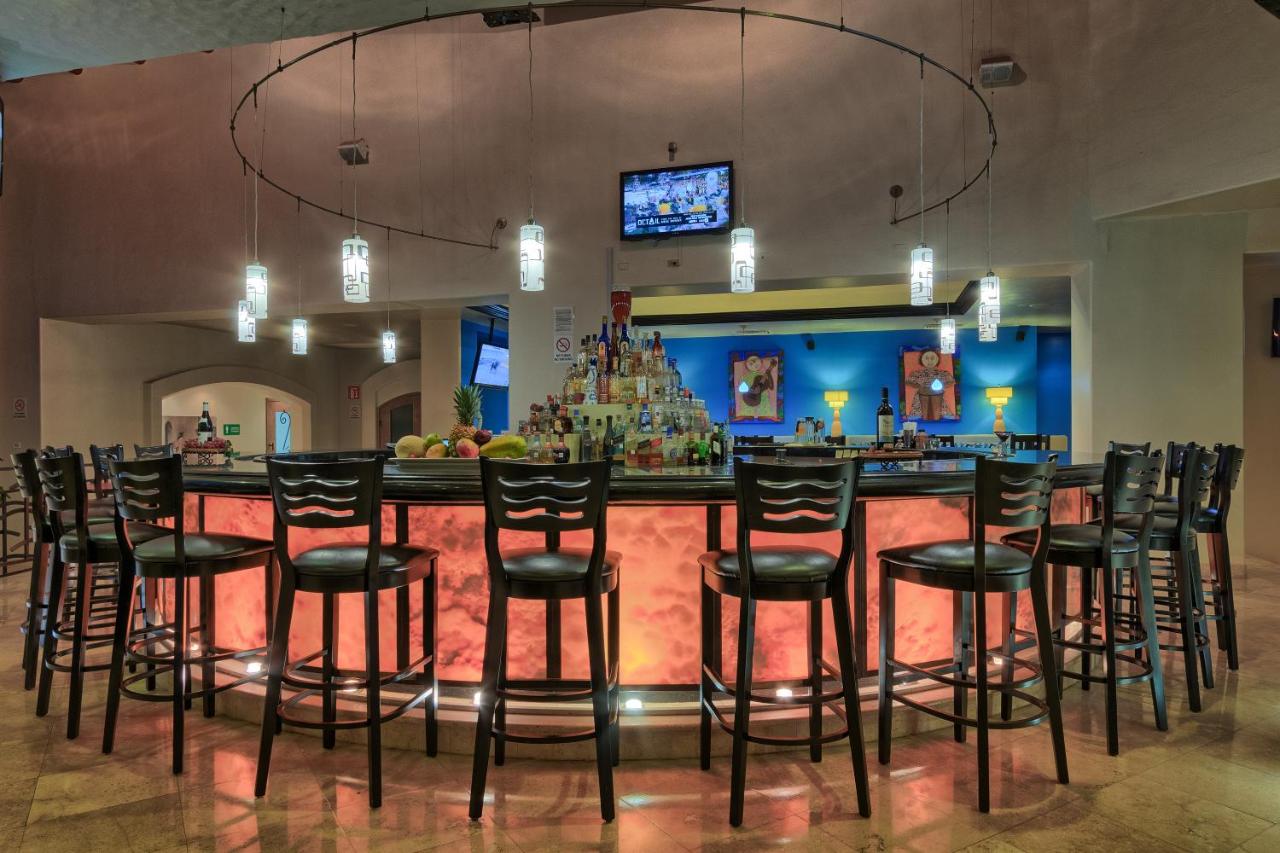 Peñasco del Sol est un hôtel gay friendly à Puerto Peñasco au Mexique