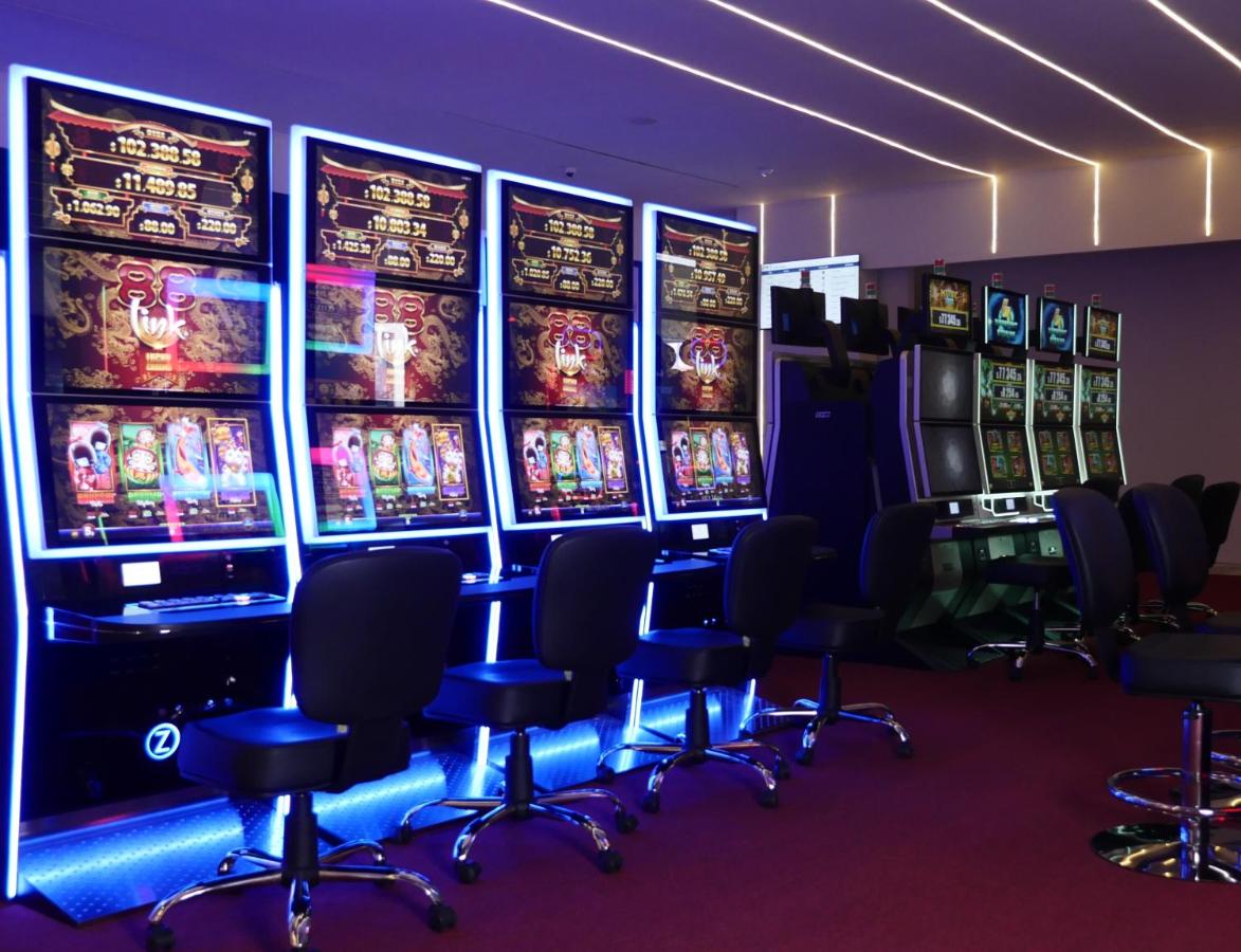 Peñasco del Sol est un hôtel gay friendly à Puerto Peñasco au Mexique