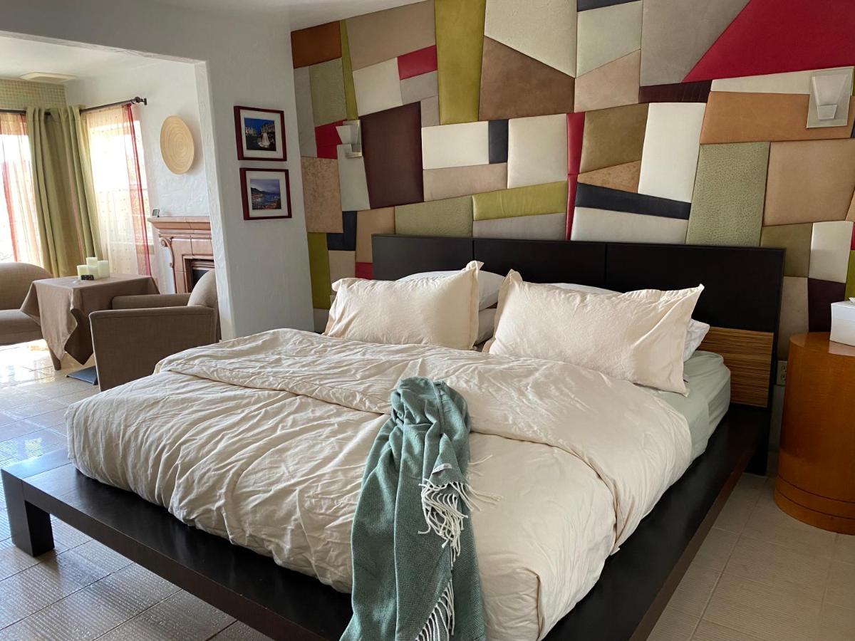 Pikes Peak Paradise B&B est une maison d'hôtes gay friendly à Woodland Park dans le Colorado aux États-Unis