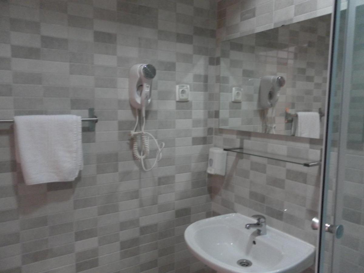 Pouso dos Anjos est un hôtel gay friendly Lisbonne au Portugal