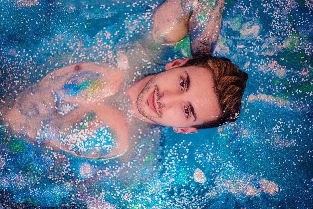Quelle est votre plus belle destination gay friendly?