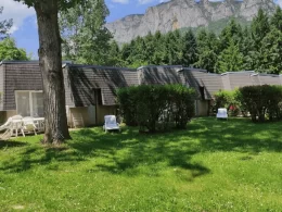 Quelle option d’hébergement pour ses prochaines vacances aux Cabannes ?
