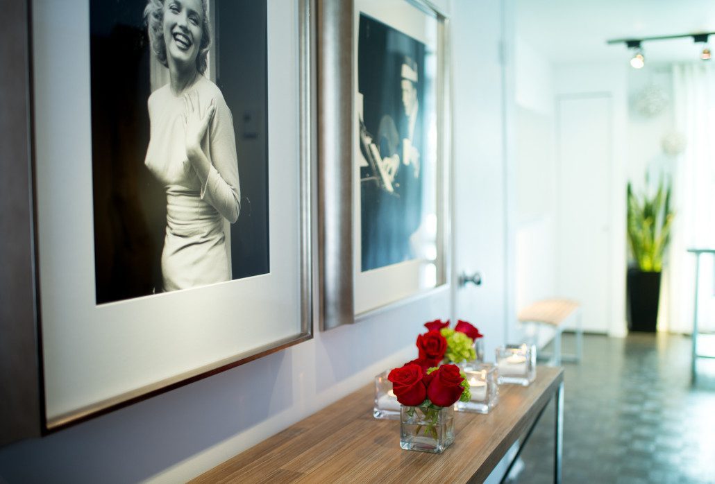 Studio Living propose un appartement locatif gay friendly à Montréal au Québec