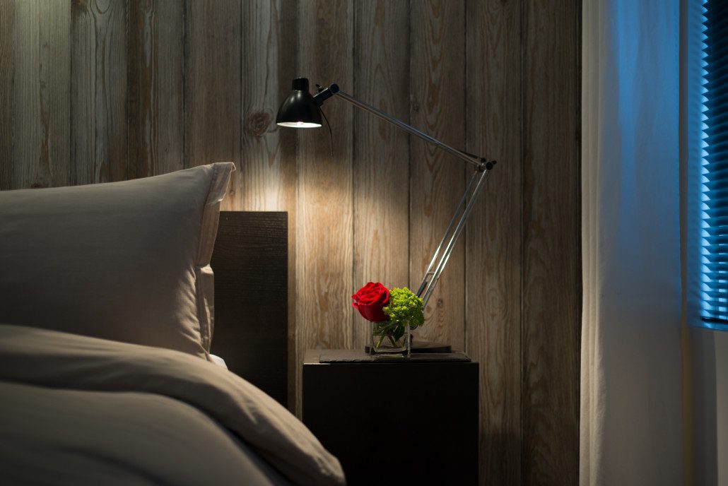 Studio Living propose un appartement locatif gay friendly à Montréal au Québec