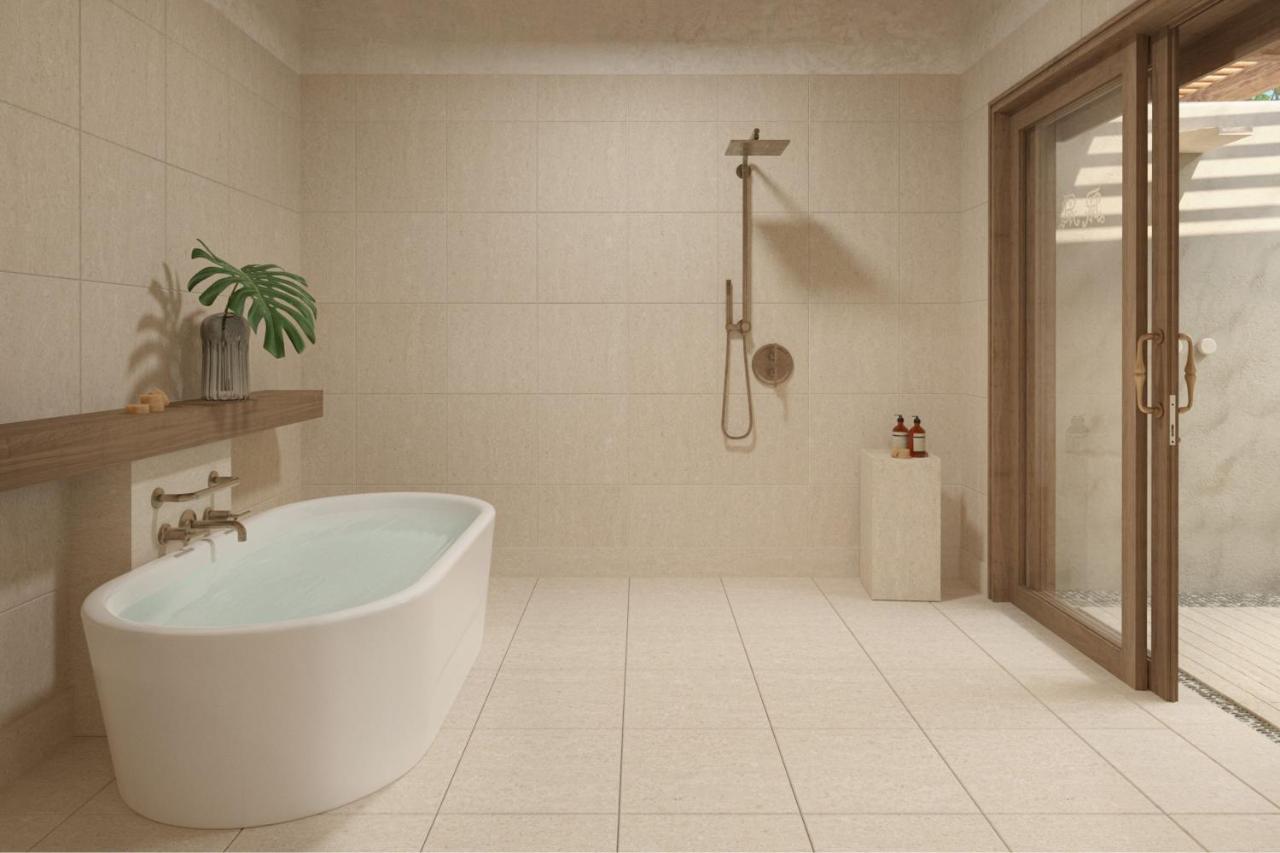 The St. Regis Punta Mita Resort est un hôtel gay friendly à Punta de Mita proche de Puerto Vallarta au Mexique