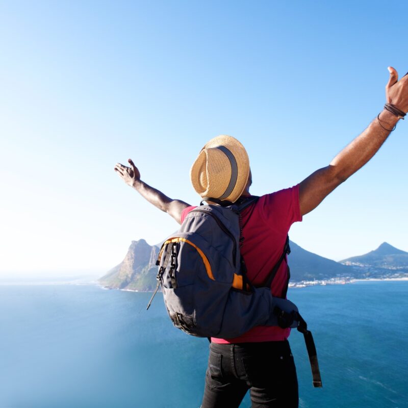 Top 10 des destinations gay friendly et écologiques