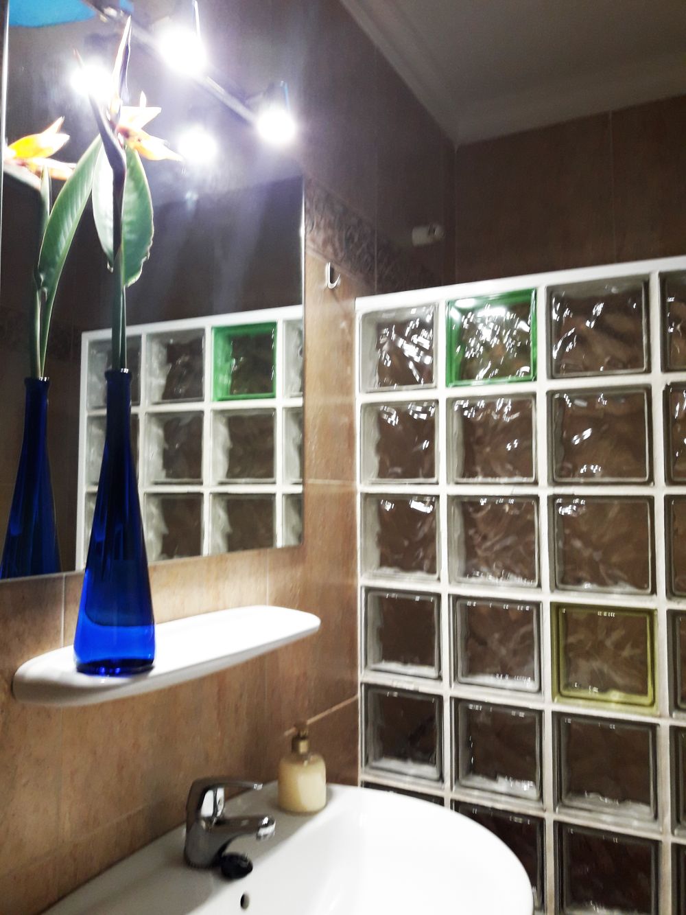 Tropical La Zona Gay Resort est un hôtel gay à Maspalomas proche de Playa del Inglès dans les Canaries