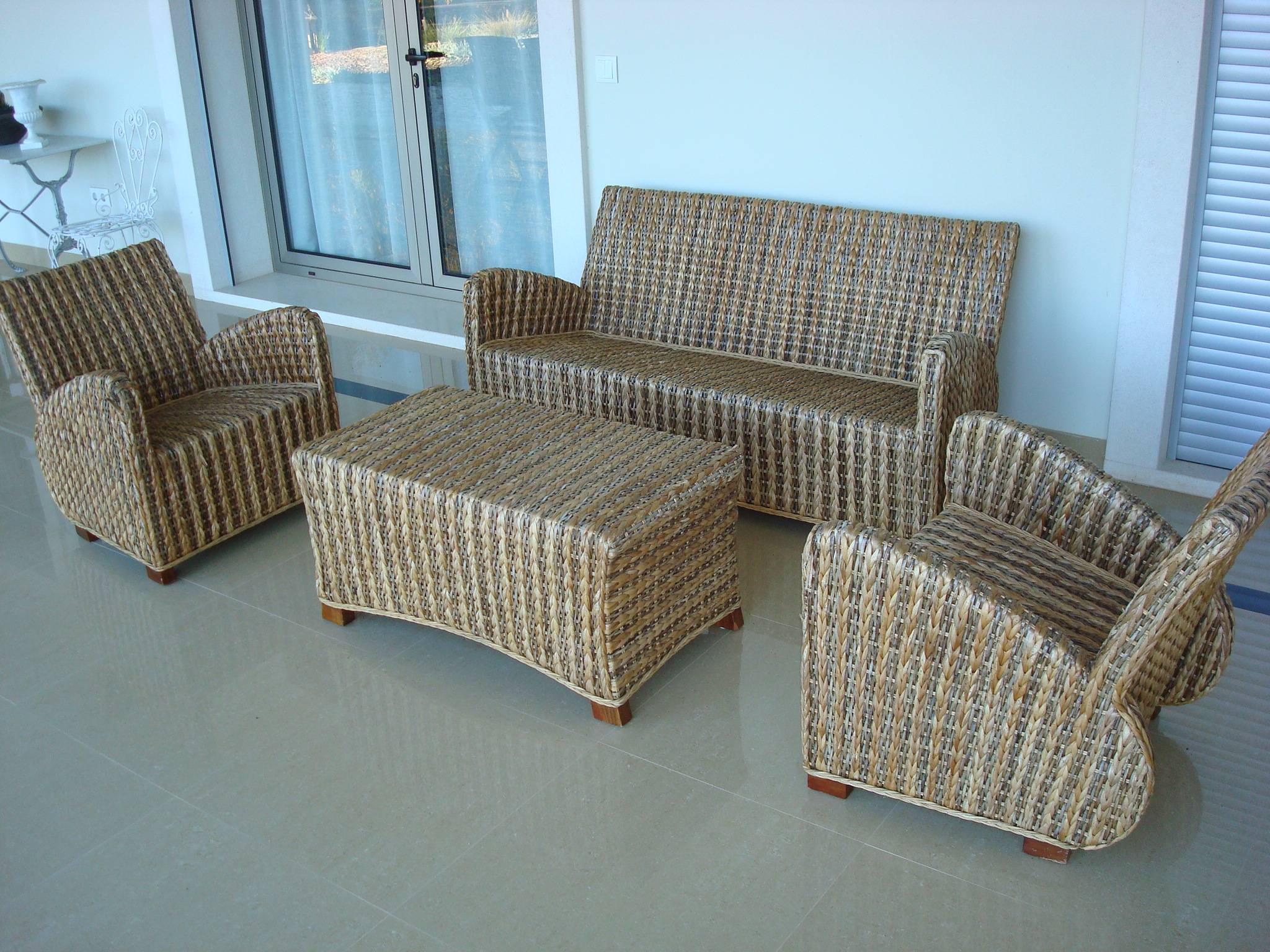 TrueLove Gay Resort est une maison d'hôtes exclusivement gay à Serta au Portugal