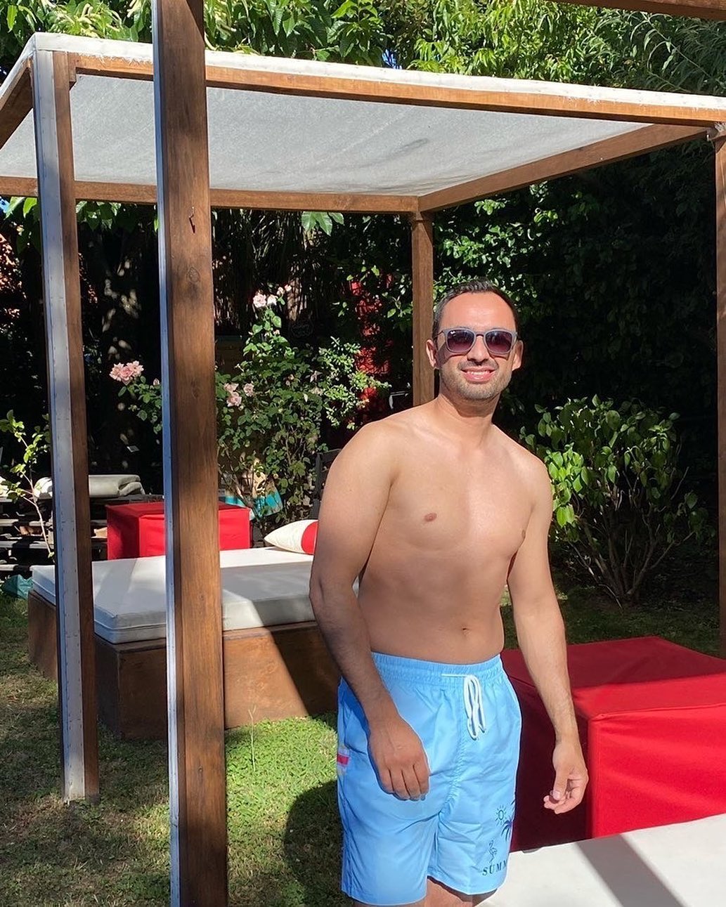 Velvet 375 est une maison d'hôtes exclusivement gay à Pucon dans la région d'Araucania au Chili