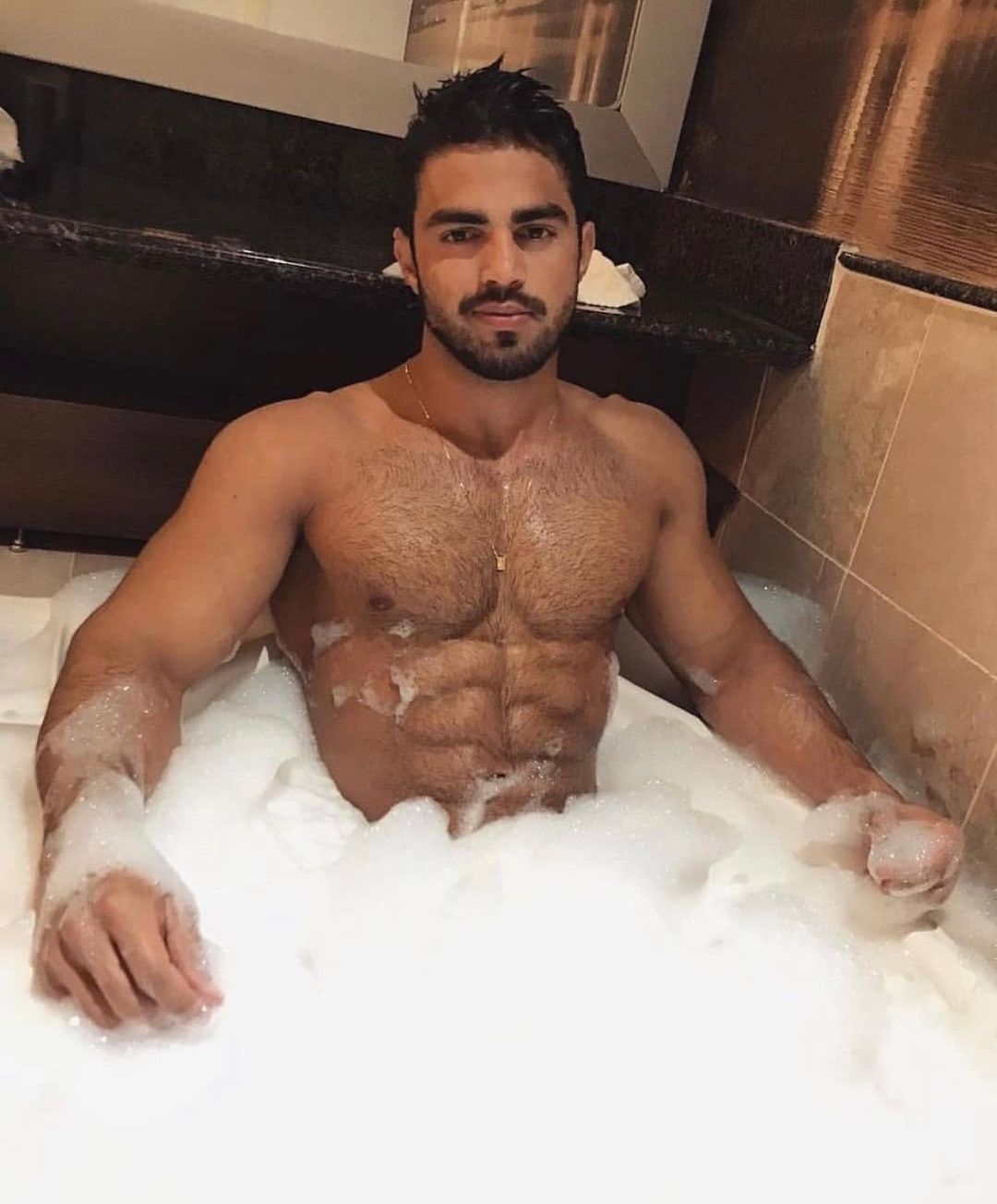 Velvet 375 est une maison d'hôtes exclusivement gay à Pucon dans la région d'Araucania au Chili