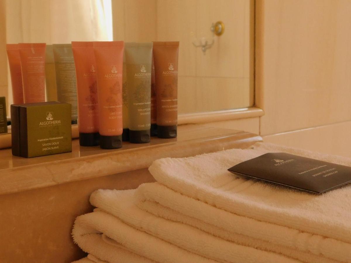 Velvet 375 est une maison d'hôtes exclusivement gay à Pucon dans la région d'Araucania au Chili