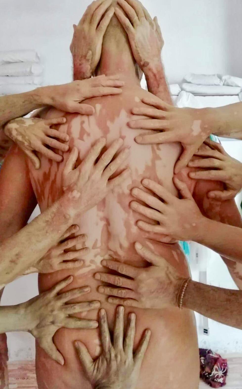 119068265_393710271653768_9053507273680522833_n